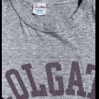 画像2: 80’s Champion Colgate Univ.88/12 T Shirt (XXL) (2)