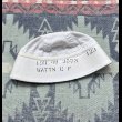 画像2: U.S.NAVY DIXIE CUP HAT W / Stencil (2)