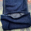 画像8: 70’s~ Lee Denim Painter Pants  (8)