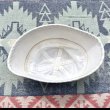 画像4: U.S.NAVY DIXIE CUP HAT W / Stencil (4)