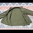 画像3: 50’s USMC P-53 HBT Jacket Excellent(+) (3)