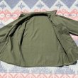 画像3: 50’s USMC P-53 HBT Jacket Excellent(+) (3)