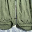 画像9: 60’s ARMY Jungle Fatigue 2nd Trousers (M-R) Excellent+  (9)