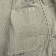 画像8: WW2 USMC P-41 HBT Jacket 未洗い Mint Condition (38) (8)