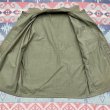 画像9: WW2 USMC P-41 HBT Jacket 未洗い Mint Condition (38) (9)