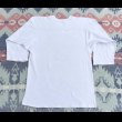 画像5: 70’s Champion Football T Shirt ４段染み込み (5)