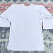 画像5: 70’s Champion Football T Shirt ４段染み込み (5)