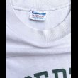 画像2: 70’s Champion Football T Shirt ４段染み込み (2)