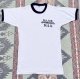 画像: 70’s Champion Ringer T Shirt