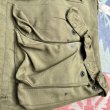 画像13: 40’s WWII ARMY AIR FORCE C-1 VEST (13)