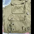 画像12: 40’s WWII ARMY AIR FORCE C-1 VEST (12)