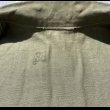 画像7: Dead Stock 40’s USMC P-44 HBT Jacket (38) (7)