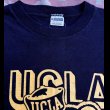 画像2: 70’s Champion UCLA T-Shirt (1) (2)