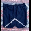 画像4:  US AIR Force PTU Trunks (XXL) (4)