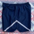 画像4:  US AIR Force PTU Trunks (XXL) (4)