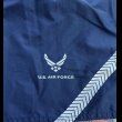 画像2:  US AIR Force PTU Trunks (XXL) (2)