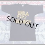 画像: 70’s Champion UCLA T Shirt (2)