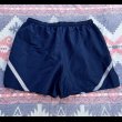 画像3:  US AIR Force PTU Trunks (XXL) (3)