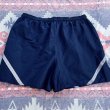 画像3:  US AIR Force PTU Trunks (XXL) (3)