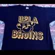 画像2: 70’s Champion UCLA T Shirt (2) (2)