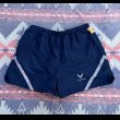 画像1:  US AIR Force PTU Trunks (XXL) (1)