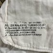 画像3: 50’s US ARMY Chino Shorts (36R) Excellent+ Condition (3)