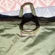 画像4: 70’s US Military Helmet Bag (4)