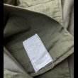 画像8: WW2 ARMY M-1943 Field Trousers (Twill Ver) (8)