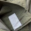 画像8: WW2 ARMY M-1943 Field Trousers (Twill Ver) (8)