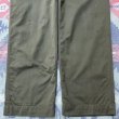 画像12: WW2 ARMY M-1943 Field Trousers (Twill Ver) (12)