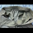 画像7: WW2 ARMY M-1943 Field Trousers (Twill Ver) (7)