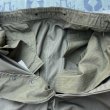 画像7: WW2 ARMY M-1943 Field Trousers (Twill Ver) (7)