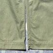 画像9: ARMY 1st HBT Trousers  (9)