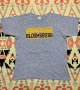 画像: 80’s Champion 88/12 Tee Shirt (XL)