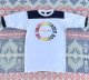 画像: Sport-T by Stedman US AIR FORCE  Kessler Air Force Base Football Tee