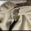 画像8: 1960’s ARMY Cotton Khaki Chino Trousers (8)