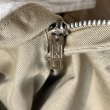 画像8: 1960’s ARMY Cotton Khaki Chino Trousers (8)