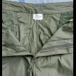 画像7: N.O.S. 69’ Jungle Fatigue Trousers (L-Short) (7)