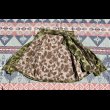 画像3: WW2 ARMY Frogskin Camouflage Jacket (Excellent) (3)