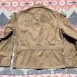 画像6: WW2 USN Summer Flight Jacket M-421A (Ace Pilot着用) (6)