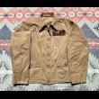 画像3: WW2 USN Summer Flight Jacket M-421A (Ace Pilot着用) (3)