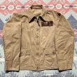 画像3: WW2 USN Summer Flight Jacket M-421A (Ace Pilot着用) (3)