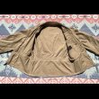 画像12: WW2 USN Summer Flight Jacket M-421A (Ace Pilot着用) (12)