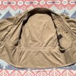 画像12: WW2 USN Summer Flight Jacket M-421A (Ace Pilot着用) (12)