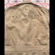 画像7: WW2 USN Summer Flight Jacket M-421A (Ace Pilot着用) (7)