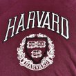 画像3: TULTEX HARVARD Univ Sweat Shirt (Large) (3)