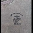 画像3: USMCMAP (Martial Arts Program) Instructor PTU  Sweat Shirt (3)