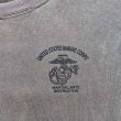 画像3: USMCMAP (Martial Arts Program) Instructor PTU  Sweat Shirt (3)