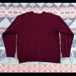 画像6: TULTEX HARVARD Univ Sweat Shirt (Large) (6)