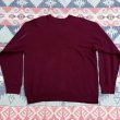 画像6: TULTEX HARVARD Univ Sweat Shirt (Large) (6)